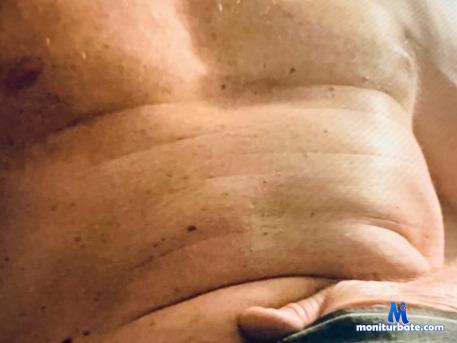 mrtaylorlong camsoda livecam performer profile