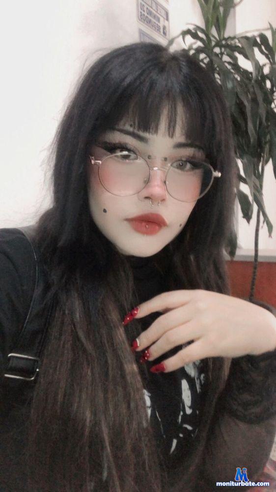 asamitaka camsoda livecam performer profile