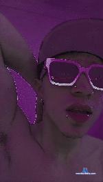 justinharrys Camsoda livecam show performer room profile