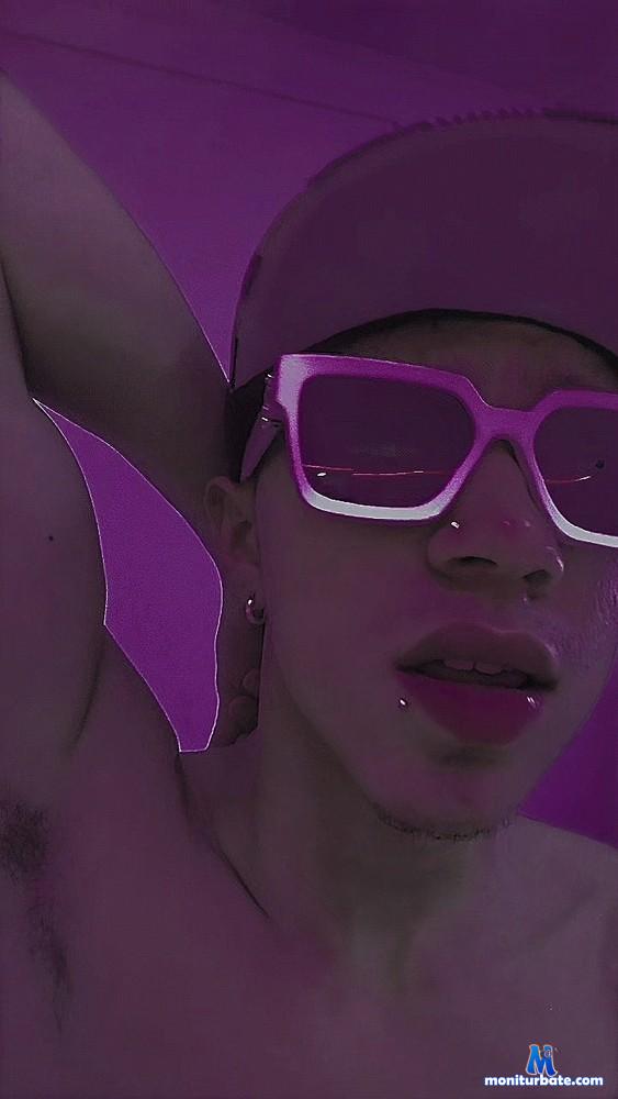 justinharrys camsoda livecam performer profile