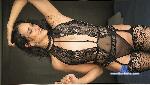 afroditaqueen Camsoda livecam show performer room profile