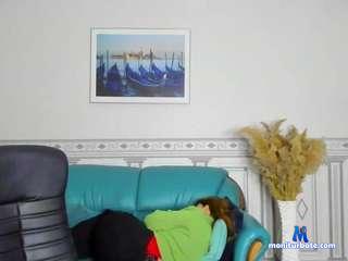 veracastro camsoda livecam performer profile