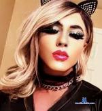 tsmadison-luxxx Camsoda livecam show performer room profile