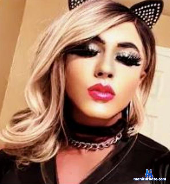 tsmadison-luxxx camsoda livecam performer profile