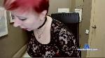 lindamiracle Camsoda livecam show performer room profile