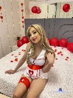 choleyi Camsoda livecam show performer room profile