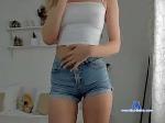 alluring-angel Camsoda livecam show performer room profile