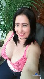 maturehots Camsoda livecam show performer room profile