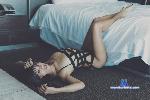 lunarlexxx Camsoda livecam show performer room profile