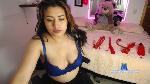 annieoppai Camsoda livecam show performer room profile