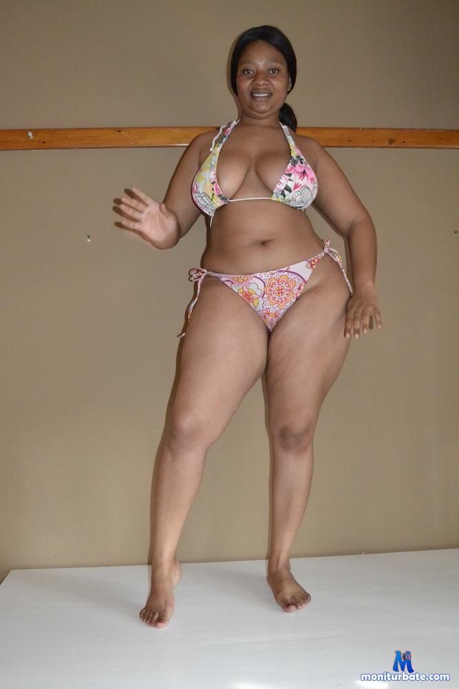 amazing-shazz camsoda livecam performer profile