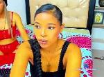 dreamedsexx Camsoda livecam show performer room profile