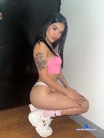 coralinee666 Camsoda livecam show performer room profile