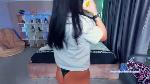 pinkjewel Camsoda livecam show performer room profile