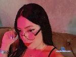 alicia-jerez Camsoda livecam show performer room profile