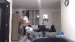 karlamorrison Camsoda livecam show performer room profile