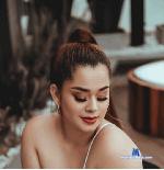 melanny-cooper Camsoda livecam show performer room profile
