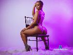 dinalarsonn Camsoda livecam show performer room profile
