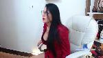 hannaa-smitth Camsoda livecam show performer room profile