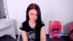 tamyjade Camsoda livecam show performer room profile