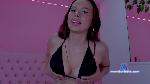 alyce-addams Camsoda livecam show performer room profile