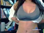 tanya-sweet Camsoda livecam show performer room profile