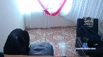 sexy-dirty18 Camsoda livecam show performer room profile