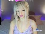 rosebelle11 Camsoda livecam show performer room profile