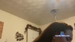 bettyragex87 Camsoda livecam show performer room profile