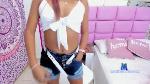 luna-katty Camsoda livecam show performer room profile