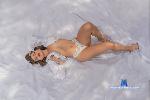 hannabeckett Camsoda livecam show performer room profile