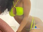 melany-whit Camsoda livecam show performer room profile