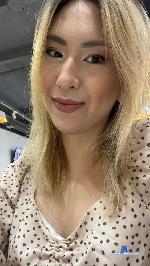 hyunkii Camsoda livecam show performer room profile