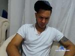 rey-jonathan Camsoda livecam show performer room profile