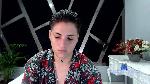 daphne-wills Camsoda livecam show performer room profile