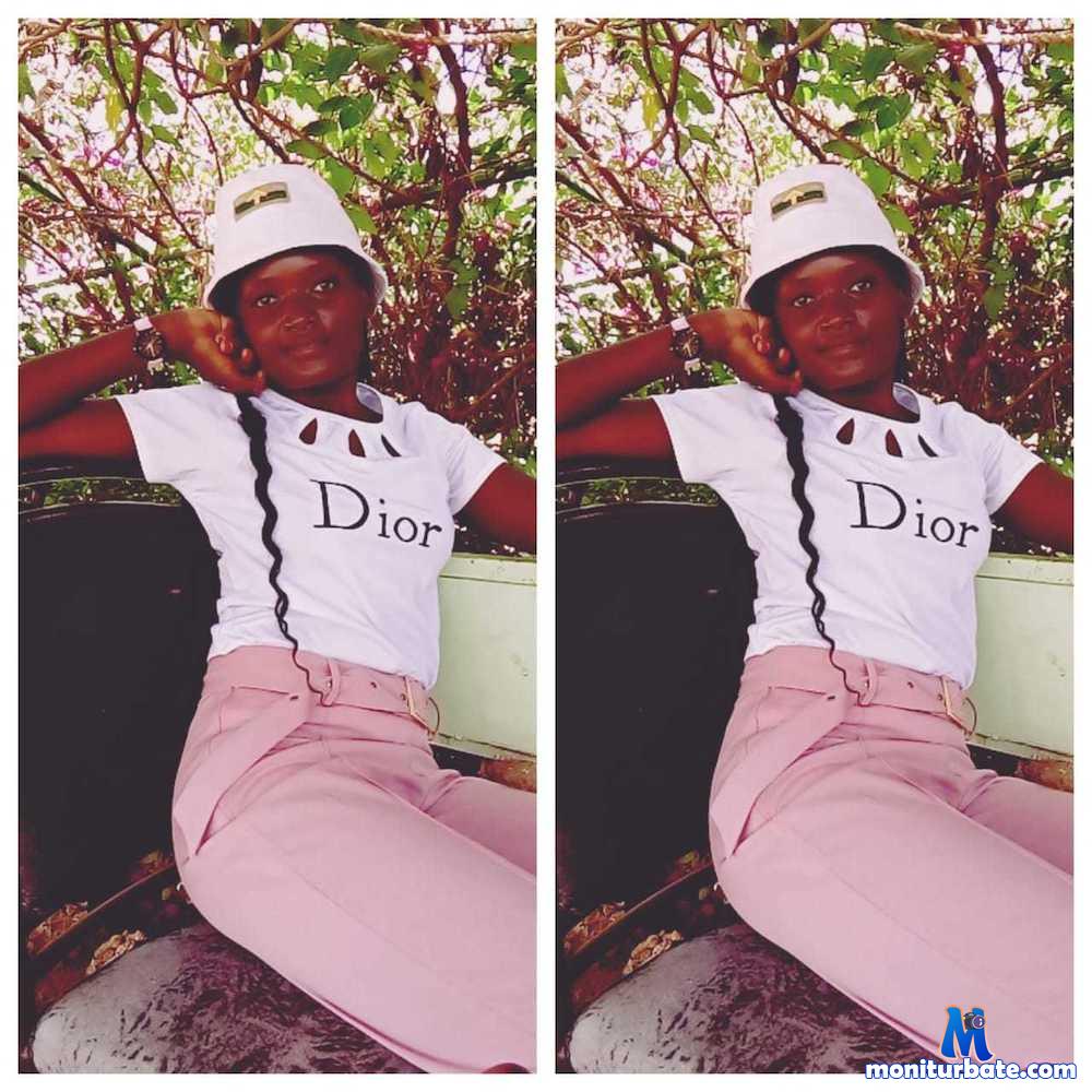 sweetdivah camsoda livecam performer profile
