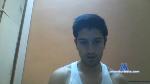 arjun22indore Camsoda livecam show performer room profile