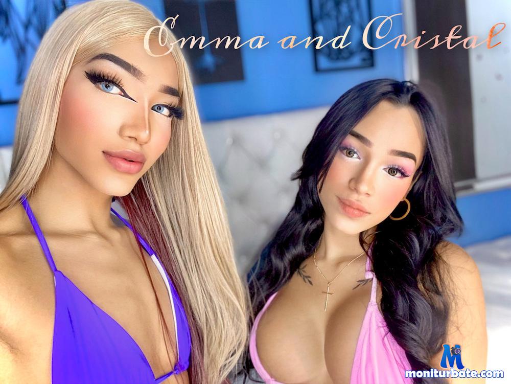 criss-blondex1 Camsoda performer 