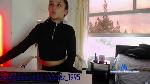 niicol-suarez Camsoda livecam show performer room profile