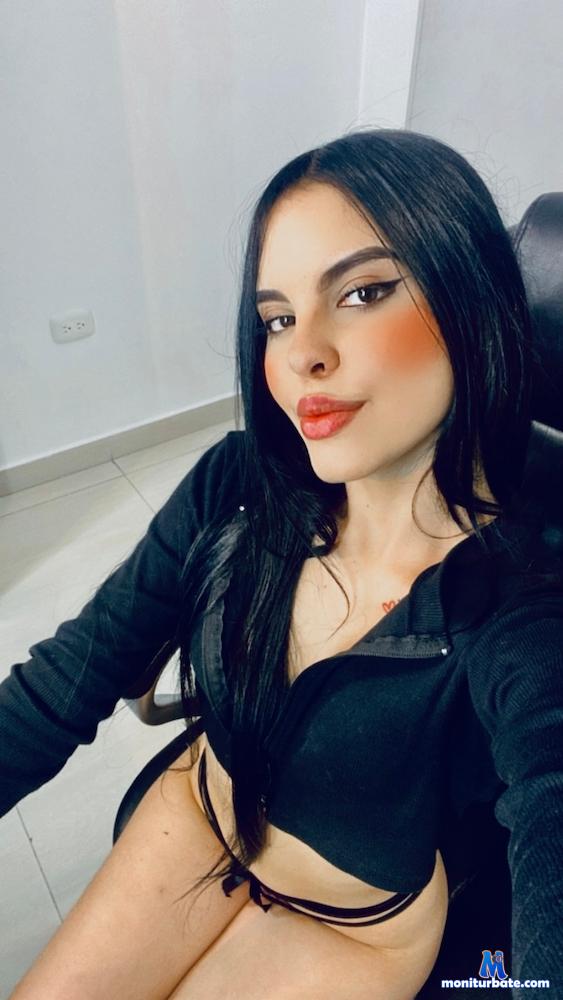 stefyroxan camsoda livecam performer profile