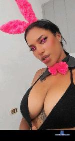 eliizabeth-brown Camsoda livecam show performer room profile