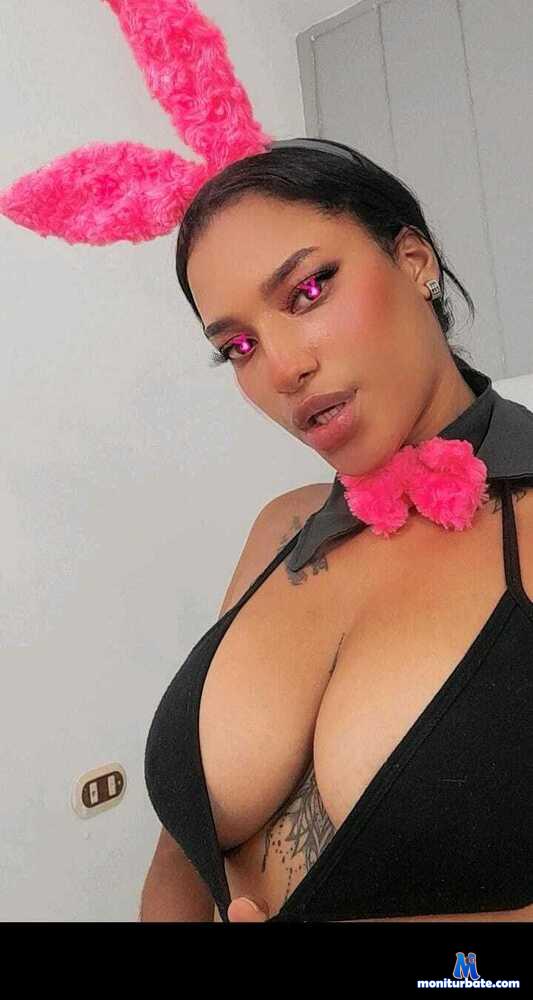 eliizabeth-brown camsoda livecam performer profile