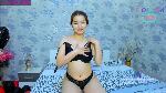 keitosan Camsoda livecam show performer room profile