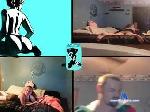 gibbygirl Camsoda livecam show performer room profile