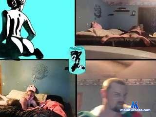 gibbygirl camsoda livecam performer profile