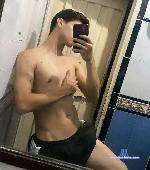 zackyoung Camsoda livecam show performer room profile