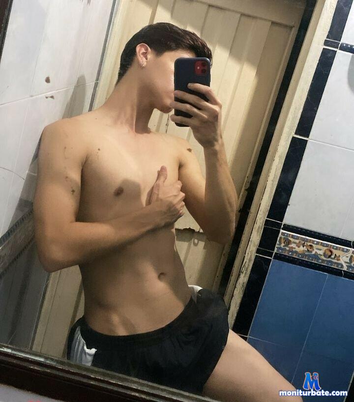zackyoung Camsoda performer 