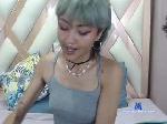 lucy-everdenn Camsoda livecam show performer room profile