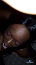 madamdonnajuan Camsoda livecam show performer room profile