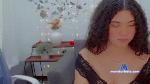 rebeca-white Camsoda livecam show performer room profile